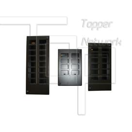 PF Data Box