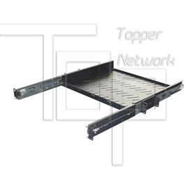 Sliding Shelf